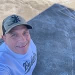 Jeff Gray - @jeffgray454 - Instagram