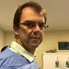Jeff gray mikeal - @jeff.gray0 - TikTok