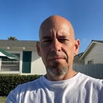 Jeff - @jeffgray1979 - Instagram