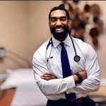 Jeffery - @jeffgray.12 - Instagram