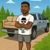 Jeffery gray - @bigj3ff - TikTok