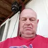 jeffgray589 - @jeffgray589 - TikTok