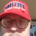 Geoffrey Grayson - Facebook