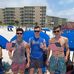 Jeff Grayson - Facebook