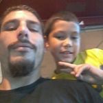 Jeff Grayson - @jefferygrayson17 - Instagram