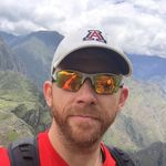 Jeff Grayson - @jlgrayson_az - Instagram