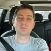 Jeff Grayson - @grayson_1300 - TikTok