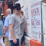 Jeff Grayson - @jgray_05 - Instagram