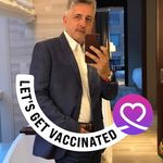 jeff grayson - @jeffgrayson2386 - Instagram