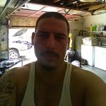 jeff grayson - @grayson8743 - Instagram