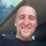 Jeff Grayson - @gonzograyson - Instagram