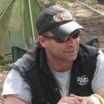 Jeff Grayson - @jeffgrayson7 - Instagram
