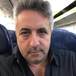Michael Marsh - @jeffgrayson100 - Instagram