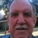 Jeff Grayson - Facebook