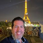 Jeff Grayson - @jeff_grayson49 - Instagram