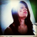 jeff grayson - @je_ff8585 - Instagram