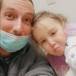 Jeff Grayson - @jeffgrayson37 - Instagram