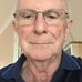 Jeff Grayson - Facebook