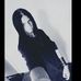Jeff Grayson - Facebook