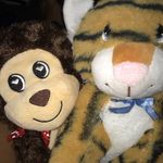 JEFF GRAYSON - @selana_adrian_4ever - Instagram