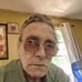Jeff Grayson - Facebook
