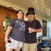 Jeff Grayson - Facebook