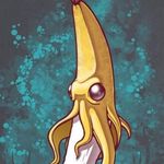 Jeff Grayson - @bananasquid25 - Instagram