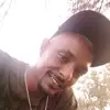 Jeff Grayson - @jeffgrayson0 - TikTok