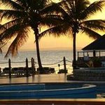 Jeff Grayson - @jeffgrayson10 - Instagram