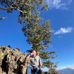 Jeff Grayson - @capndutch - Instagram