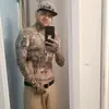 Jeff Grayson - @jeffgrayson_352 - TikTok