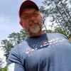 Jeff Grayson - @jeffg909 - TikTok