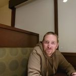Jeff Grayson - @jg954401 - Instagram
