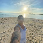 Jeff Grayson - @jeff.gem - Instagram