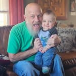 Jeff Grayson - @jeffgrayson28 - Instagram