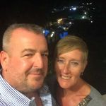 Jeff Grayson - @jgrayson70 - Instagram