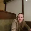 Jeff Grayson - @jeff.grayson55 - TikTok