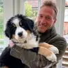 Jeff Grayson - @jeff.grayson2 - TikTok