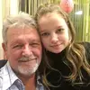 Jeff Grayson - @user6130056514792 - TikTok