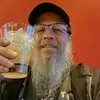 jeffgrayson939 - @jeffgrayson939 - TikTok