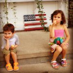Jeffrey Grayson - @jeffgrayson - Instagram