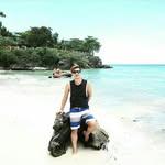 iamjeffLgreco - @jeffg.reco - Instagram