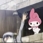 💖Jeff🤞 - @_.jeff._.greco._ - Instagram