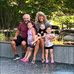 Jeff Greco - Facebook