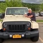 Jeff Greco - @jgreek15 - Instagram
