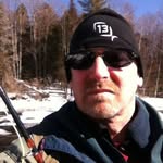 Jeff Greco - @jeff.greco.52 - Instagram