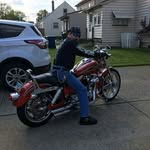 Jeff Greco - @jeff.greco676 - Instagram