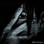 Jeff Greco - @darkangel820 - Instagram