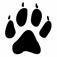 Jeff Greco - Facebook