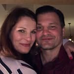 Jeff Greco - @jeff.greco.562 - Instagram